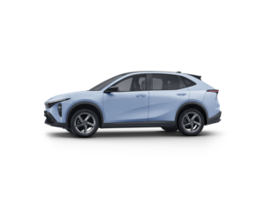 Offerta Speciale: Veicolo Elettrico Intelligente EWIND LHD Smart EV Auto con Autonomia di 520km, Batteria LFP da 70.38kWh, Velocità Massima 160km/<span class=keywords><strong>h</strong></span> - Product Image 3