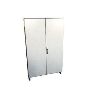 Pièces de rechange de grue à tour Rcs panneau de commande de palan L panneau de commande électrique boîte électrique - Product Image 2