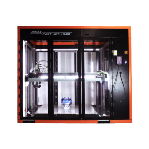 <span class=keywords><strong>Impresora</strong></span> <span class=keywords><strong>3D</strong></span> de pellets de gran industria 1500*1500*1500mm <span class=keywords><strong>para</strong></span> obras de arte grandes <span class=keywords><strong>Comprar</strong></span> <span class=keywords><strong>impresora</strong></span> <span class=keywords><strong>3D</strong></span> - Product Image 1