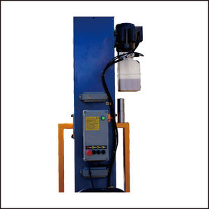 Conception hydraulique à double cylindre pour ascenseur de voiture à un poteau de haute qualité pour <span class=keywords><strong>garage</strong></span> ou atelier 4S pour le stationnement - Product Image 3