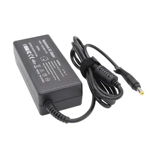 PD Type-C 20V 3.25A 65W Laptop ac adapter For HP For DELL For Asus For Lenovo computer power supply
