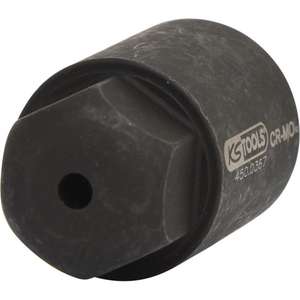 KS TOOLS-450,0368 Zócalo de disco de freno de 12 puntos para VEHÍCULOS PESADOS SAF - EAN 4042146421949 - Product Image 4