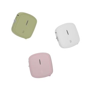 Impresora <span class=keywords><strong>de</strong></span> etiquetas electrónica portátil, productos <span class=keywords><strong>de</strong></span> <span class=keywords><strong>Amazon</strong></span>, los más vendidos, gran oferta, <span class=keywords><strong>2022</strong></span> - Product Image 6