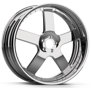 18 19 20 21 22 24 26 pouces 2 pièces roue forgée pour cadillac escalade pour audi q2 q3 <span class=keywords><strong>q4</strong></span> q5 q6 q7 q8 q9 sq5 pour <span class=keywords><strong>bmw</strong></span> x1 x2 x3 x4 x5 - Product Image 6