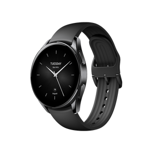Reloj <span class=keywords><strong>S2</strong></span> AMOLED GPS Reloj inteligente Pantalla de oxígeno en sangre BT 5,2 Reloj inteligente a prueba de agua Carga inalámbrica - Product Image 3