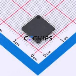 Microcontrolador de chip IC de circuito integrado (MCU/MPU/SoC), original y nuevo, 1/2/2/2 (10x10) - Product Image 2