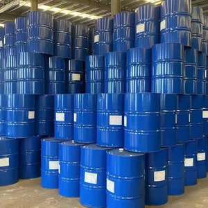 Yüksek Kaliteli Beyaz Kristal Amonyum Dibütil Ditiyofosfat BA Premium Flotasyon Reaktifi Kimyasalları - Product Image 5