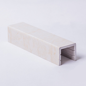 Bande d'étanchéité <span class=keywords><strong>de</strong></span> luxe en marbre scp, lot <span class=keywords><strong>de</strong></span> 3 pièces, barre <span class=keywords><strong>de</strong></span> météo <span class=keywords><strong>pour</strong></span> salle <span class=keywords><strong>de</strong></span> bains et <span class=keywords><strong>cabine</strong></span> <span class=keywords><strong>de</strong></span> <span class=keywords><strong>douche</strong></span> - Product Image 3