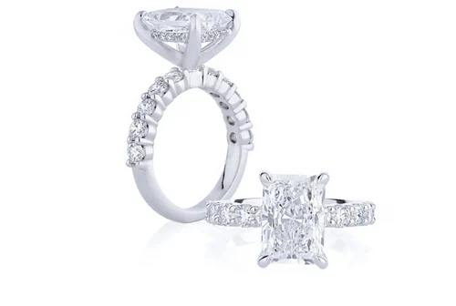 ตามที่แสดงเป็นภาพ