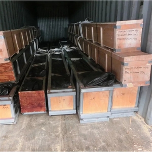 ท่อเหล็กชุบสังกะสีคุณภาพสูง ขนาด 1 <span class=keywords><strong>นิ้ว</strong></span> <span class=keywords><strong>1.5</strong></span> <span class=keywords><strong>นิ้ว</strong></span> ขนาด 48 มม. สำหรับทำนั่งร้าน - Product Image 2