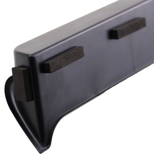 Caja de almacenamiento para consola central Mercedes-Benz Clase G, organizador de reposabrazos de plástico de 270mm para G55 G63 G350 W463 - Product Image 2