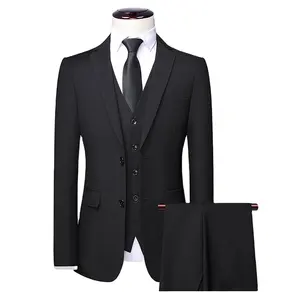 Blazer terno de escritório de alta qualidade, roupas, duas peças, conjunto curto, casual, negócios, profissional, terno de escritório