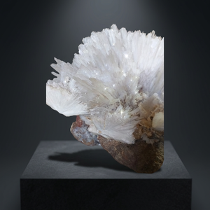 Popphyllite-pendientes de inercia, tonos brillantes - Product Image 3