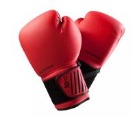 Taille 14 oz 12 oz Mousse de noyau interne pour gants de boxe Matière première Mousse PU HR à haute résilience
