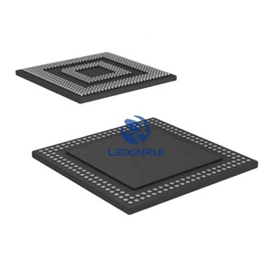 Slj8c bd82hm77 bd82hm76 slj8e bd82hm70 sjtnv slj8f BGA nam cầu <span class=keywords><strong>chip</strong></span> Máy tính CPU IC kiểm tra tốt - Product Image 5