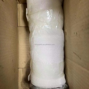 วาล์วลูกสูบเซอร์โว708-2G-03650 7082G03640 708-2G-03640สำหรับ PC360-8 PC300-8 PC350-8 - Product Image 4