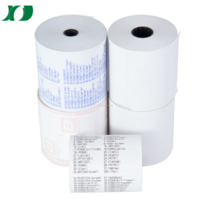 Más populares y de alta calidad, máquinas <span class=keywords><strong>cajero</strong></span> automático para los bancos 80 80 papel de fumar para la venta - Product Image 2
