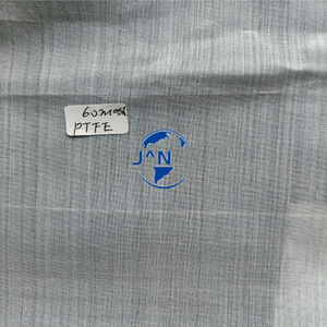 <span class=keywords><strong>Hestia</strong></span> 250 Micron 60 Mesh in PTFE tessuto Mesh Screen Sel Sup Prod con servizio di lavorazione del taglio personalizzato - Product Image 1