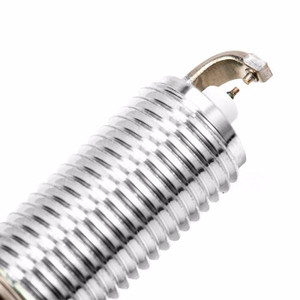 Bujía Original NGK Laser Iridium 9029 DILKAR6A11 de Alta Calidad, Gran Oferta, Mejor Precio Profesional para NI SSAN X-TRIAL - Product Image 6