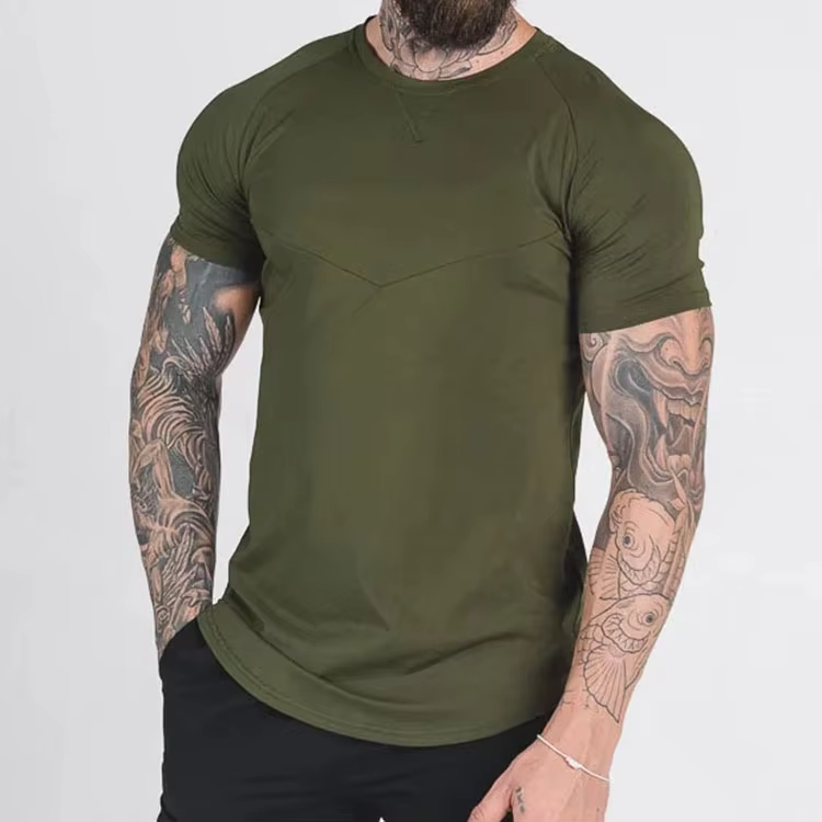 กองทัพสีเขียว