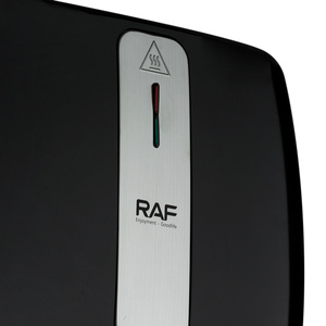 Tự động không dính ăn sáng 6 lát bánh cop Muffin Dorayaki Mini <span class=keywords><strong>Cupcake</strong></span> <span class=keywords><strong>Maker</strong></span> arepa Pancake <span class=keywords><strong>Maker</strong></span> - Product Image 6