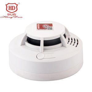 <span class=keywords><strong>Rilevatore</strong></span> di Gas del sistema di allarme antincendio Wireless industriale durevole e di alta qualità - Product Image 2