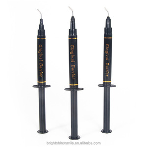 Gel de protection gingivale professionnel de qualité <span class=keywords><strong>dentaire</strong></span> supérieure pour le <span class=keywords><strong>blanchiment</strong></span> des dents - Prix de gros - Product Image 4
