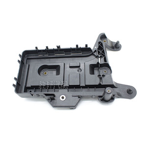 Base de Batería 1KD915333 para Volkswagen Sagitar, Magotan, CC, Golf, Passat, Material ABS - Product Image 3