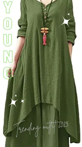 Vestido corto floral al por mayor con tela de georgette y estampado floral, vestido corto con mangas abullonadas en venta por exportadores - Product Image 4