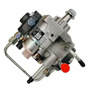 Ozone generator parts fuel pump 23220-21211 294000-0351
