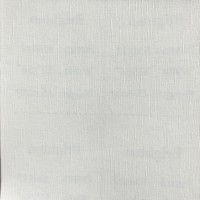 Imprimante à texture pour revêtement mural, fabricant chinois, éco-solvant/éco/UV/latex