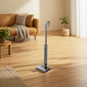 <span class=keywords><strong>Aspirateur</strong></span> robot sans fil portatif Nettoyage humide et sec Appareil pour hôtels <span class=keywords><strong>Aspirateur</strong></span> sans fil - Product Image 1