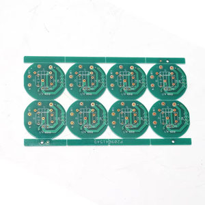 Blueteeth Vire FM Đài phát thanh <span class=keywords><strong>USB</strong></span> SD thẻ <span class=keywords><strong>MP3</strong></span> Máy nghe nhạc SMD PCB bảng mạch lắp ráp Tiếng Hin-ddi bài hát MP4 Video miễn phí tải về pcba - Product Image 2