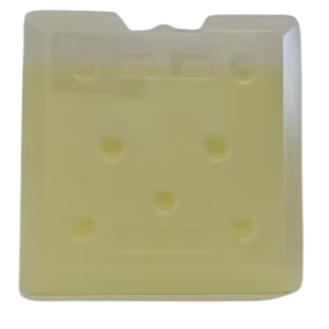 Piastra eutettica di raffreddamento, - Product Image 5