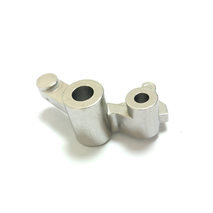 Tapones de Seguridad de Alta Calidad para Sistemas Automotrices, Fabricados con Metalurgia de Polvo de Alta Calidad, Moldeo por Inyección de Metal <span class=keywords><strong>MIM</strong></span> 17-4PH - Product Image 1
