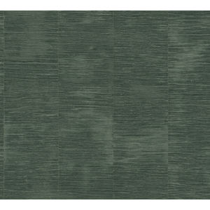 Papier peint non tissé 781294, matériau vinyle structuré, marquage CE DoP24 B-s1 D0 - Product Image 4