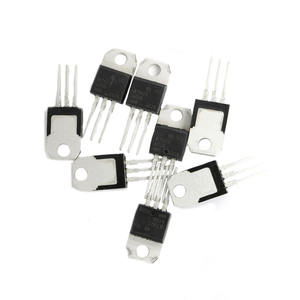 डीओपी-107एसवी (नई शैली) डेल्टा 7 इंच एचएमआई टच स्क्रीन डीओपी-107बीवी डीओपी-107सीवी डीओपी-107ईवी डीओपी-107ईजी डीओपी-107डीवी मानव मशीन इंटरफ़ेस - Product Image 3