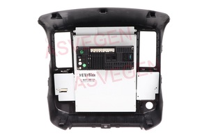 Radio con GPS para coche, reproductor con android 12,1, octa core, 12,0 pulgadas, <span class=keywords><strong>precio</strong></span> de fábrica, para <span class=keywords><strong>Nissan</strong></span> <span class=keywords><strong>Pathfinder</strong></span> con carplay - Product Image 3