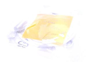 Sensor de Proximidad Plc <span class=keywords><strong>Bi8U</strong></span>-EM18WD-<span class=keywords><strong>AP6X</strong></span> 10-30VDC 200mA N.O PNP 8mm <span class=keywords><strong>M18</strong></span> - Product Image 3