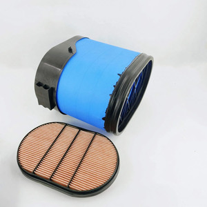Filtro de Aire 84191182 87356547 334r1768 334r1769 334/R1768 334/R1769 - Product Image 3
