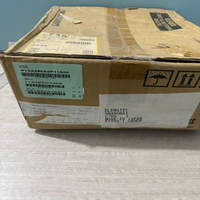 PLC adapté pour l'amplificateur Py0a050a0p11s0wbr0, entraînement Py0a050a 0221t00, neuf et durable
