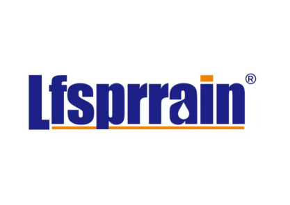 Langfang Springrain Water Saving Science &Technology Co.,Ltd. logo