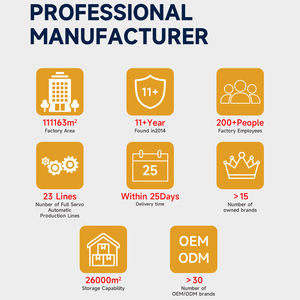 Atacado 80PCS Flushable Limpeza Antibacteriana Wet <span class=keywords><strong>Wipes</strong></span> Best-Selling OEM ODM Produto - Product Image 4