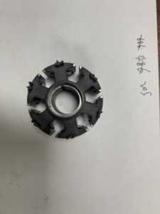 พัดลมเพดานอัตโนมัติมอเตอร์แกนอากาศเครื่องม้วนอัตโนมัติ <span class=keywords><strong>pirn</strong></span> - Product Image 4