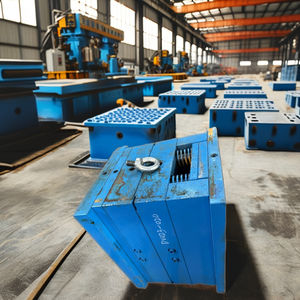 TapLink Custom Injection <span class=keywords><strong>Mould</strong></span> Factory Manufactures Stahl Kunststoff Verschiedene Größen ABS PA PP PVC PU Eisen PC Materialien Form - Product Image 2