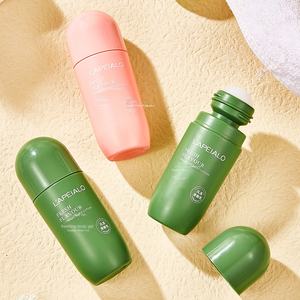 2x 60ml Desodorantes y Antitranspirantes en Roll-on con Fragancia Duradera y Refrescante - Product Image 4