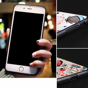 En gros mignon <span class=keywords><strong>paris</strong></span> tour tpu étui pour téléphone portable pour iPhone 11 pro max 11 pro 11 x xr xs max 8 7 plus 6s 6 - Product Image 6