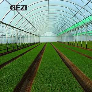 ตาข่ายคลุม<span class=keywords><strong>ป้องกัน</strong></span>ศัตรูพืช GEZI HDPE สำหรับสวนองุ่น มะม่วง ปลา รถยนต์ สตรอว์เบอร์รี ต้นไม้ผลไม้ (25-80 เมช) - Product Image 6