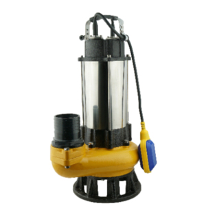 <span class=keywords><strong>Tai</strong></span> <span class=keywords><strong>Zhou</strong></span> kaislen ปั๊มจุ่มสแตนเลส1.5แรงม้า1.1KW 300L ไหลมาก/นาทีชลประทานการเกษตรบำบัดน้ำเสีย2 - Product Image 3