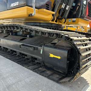 VENTE FLASH pour Excavatrice Hydraulique 325D2L de 25 Tonnes, Excellent État, Moteur Diesel Fiable, Pompe Hydraulique Lisse, Prête à l'Emploi - Product Image 6